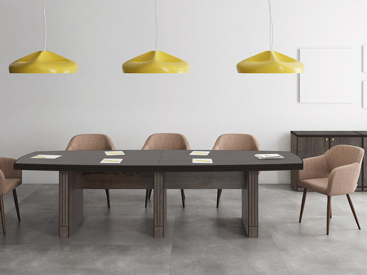 Кэпитал (Capital) Capital-15.jpg